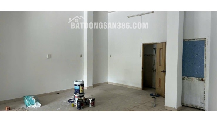 Cho thuê mặt bằng Nguyễn Xí, P26 Bình Thạnh, 7x10m, 15tr
